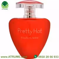 عطر ادکلن الیزابت آردن پرتی هات 100 میل زنانه