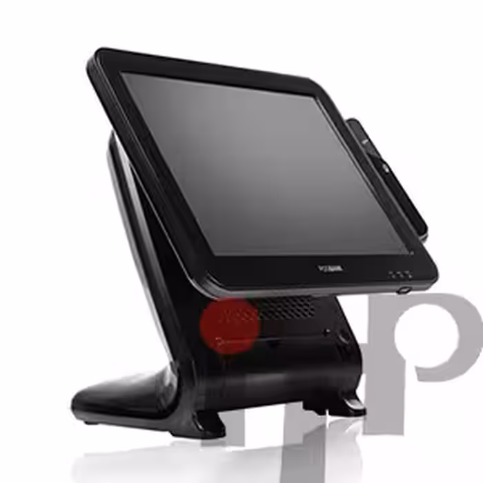 صندوق فروشگاهی پوزبانک مدل Anyshop E2