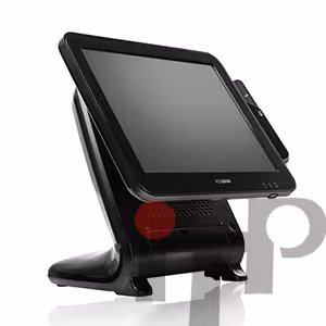 صندوق فروشگاهی پوزبانک مدل Anyshop E2