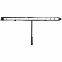 گرید ( زنبوری ) برای نانلایت پاووتیوب 30C II مدل Nanlite EC-PTII30C