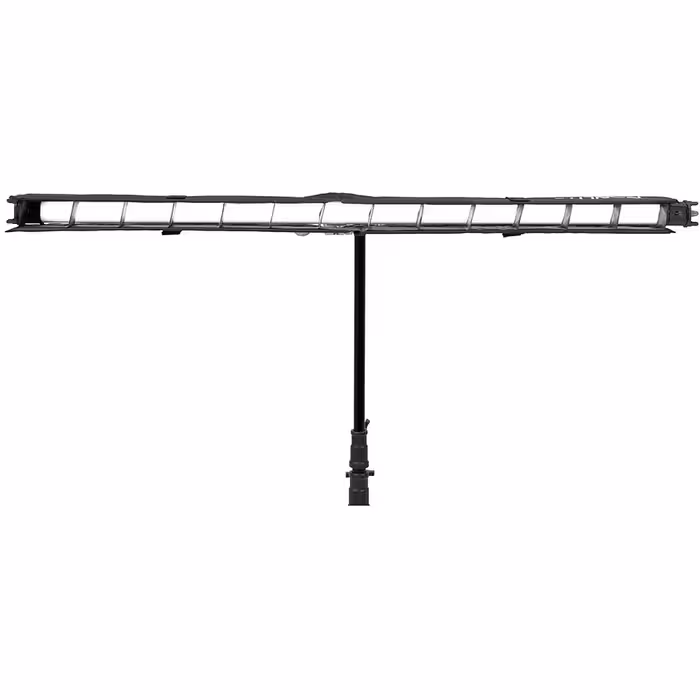 گرید ( زنبوری ) برای نانلایت پاووتیوب 30C II مدل Nanlite EC-PTII30C