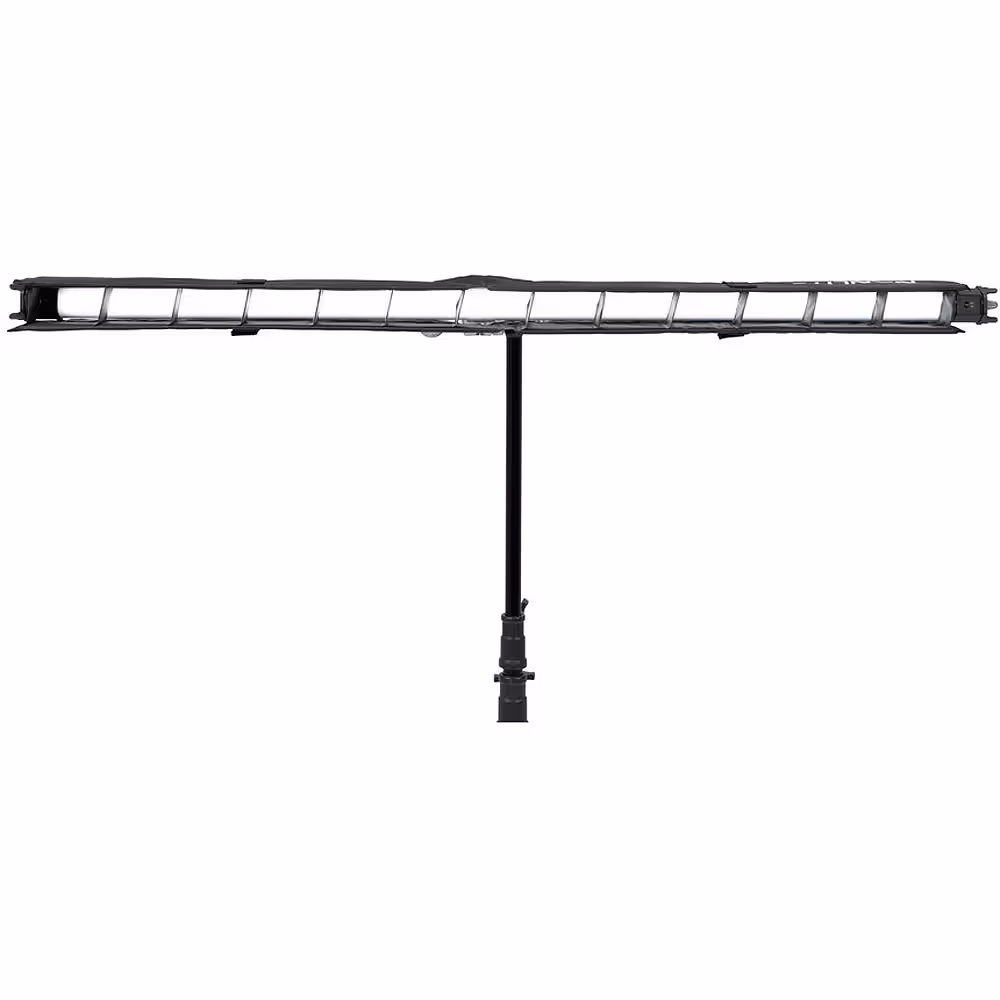 گرید ( زنبوری ) برای نانلایت پاووتیوب 30C II مدل Nanlite EC-PTII30C