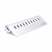 هاب 10 پورت USB 3.0، اوریکو، مدل M3H10