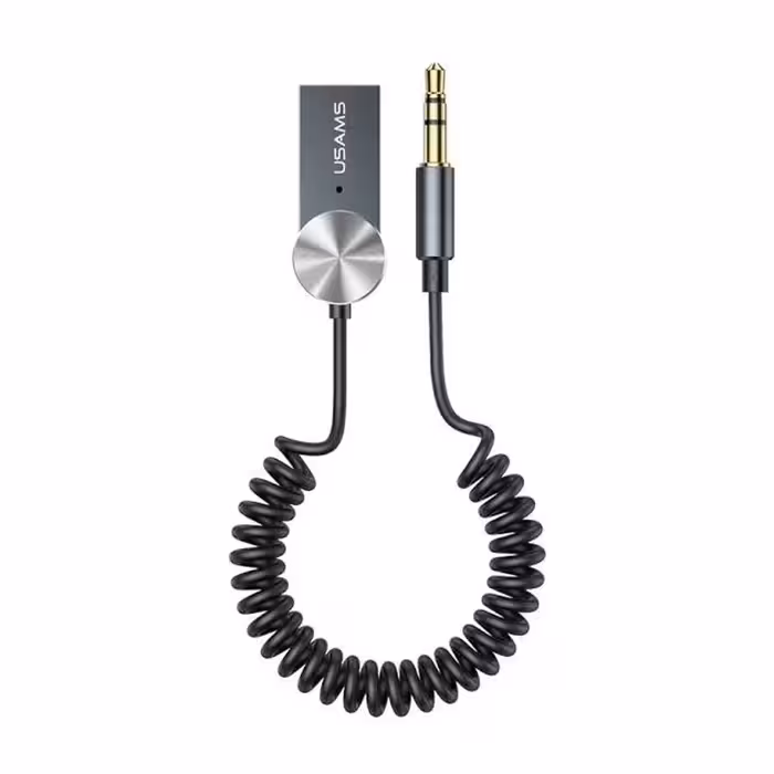 گیرنده بلوتوث یوسمز مدل US-SJ464