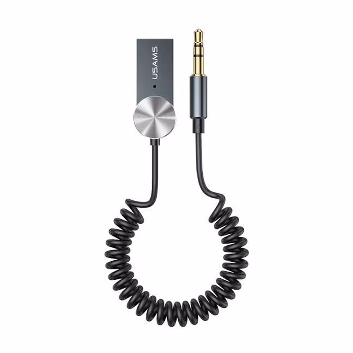 گیرنده بلوتوث یوسمز مدل US-SJ464