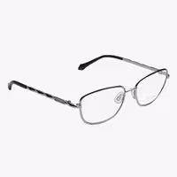 عینک طبی روبرتو کاوالی 848