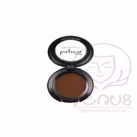 سایه ابرو کاپرا KAPRA