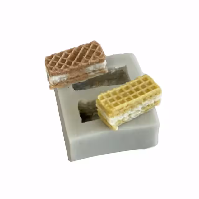 مولد ویفر دکترمولد