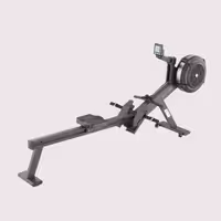 روئینگ OEMMEBI مدل IRRW6002J