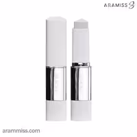 استیک کرم پودر چندکاره الروال ELROEL