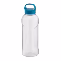 قمقمه آب کمپینگ کچوا مدل تریتان 0.8L