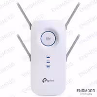 رنج اکستندر تی پی لینک TP-Link RE650