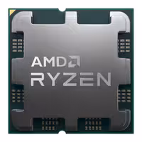 پردازنده مرکزی ای ام دی مدل AMD Ryzen 7 7700