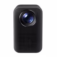 ویدئو پروژکتور شیائومی Xiaomi Smart Projector L1 Pro