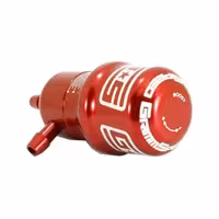 خرید بوست کنترلر GS | اتوموبی