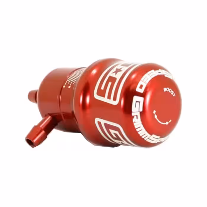 خرید بوست کنترلر GS | اتوموبی