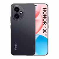 گوشی موبایل آنر مدل Honor 400 ظرفیت 512 و رم 12 گیگابایت