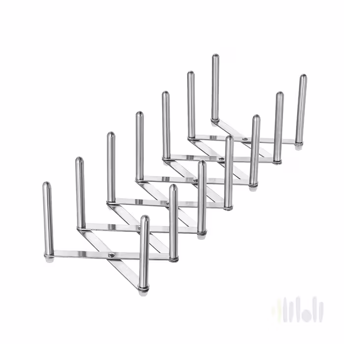 نگهدارنده درب قابلمه ایکیا VARIERA