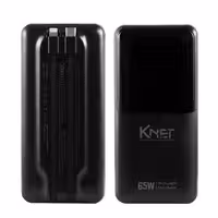 پاوربانک 20000 کی نت K-P20
