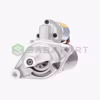 استارت تویوتا کرولا – برند جی پی سی