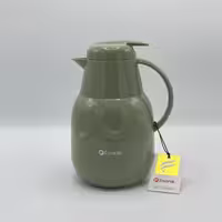 فینیک - فلاسک 1 لیتر سبز LJ-100