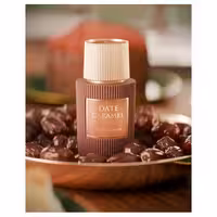 ادوپرفیوم DATE CARAMEL از برند paris corner