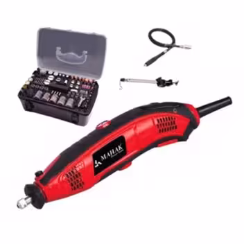 فرز انگشتی محک مدل MDG-170 KIT