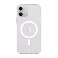کاور گوشی اپل iPhone 12 اپیکوی مدل AntiShock-MagSafe