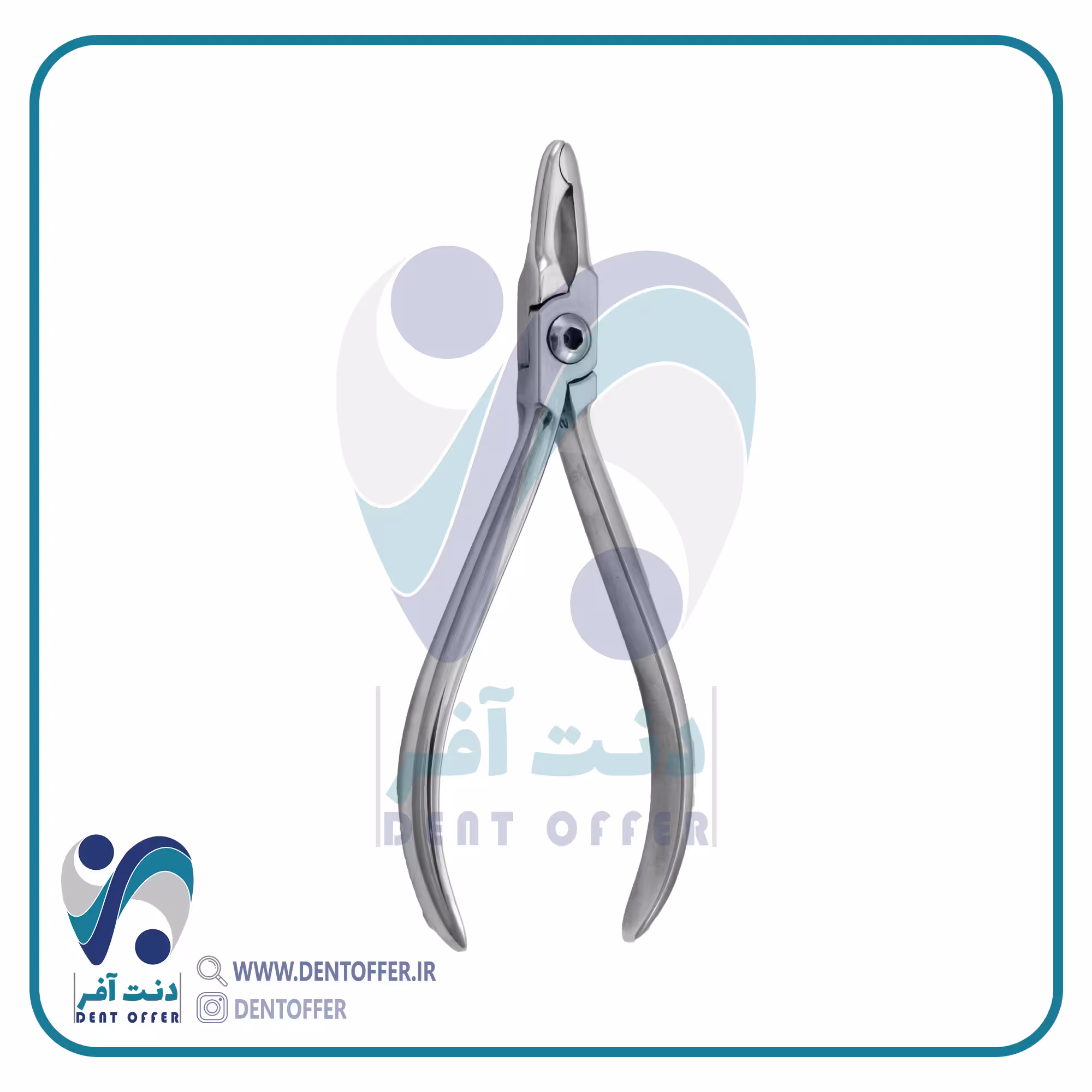 پلایر جانسون برند دنا پویا