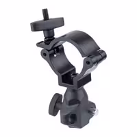 گیره آنترپوزی کوپو مدل Kupo KCP-842B