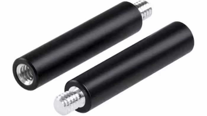 افزونه پایه میکروفون الگاتو Elgato Wave Extension Rods