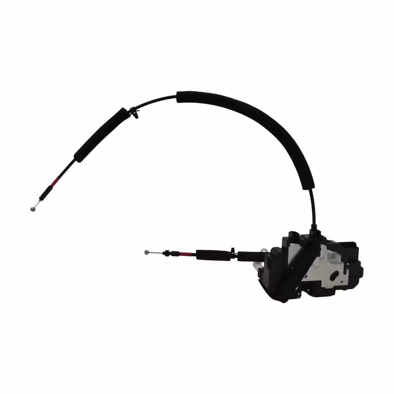 قفل در جلو چپ تیگو 5