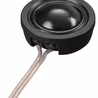 کامپوننت