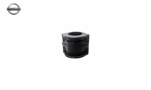 لاستیک چاکدار جلو راست لکسوس SCHMACO