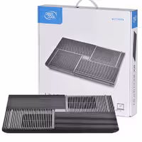 پایه خنک کننده دیپ کول مدل Multi Core X8
