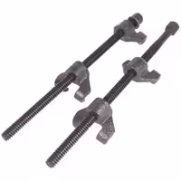 فنر جمع کن 38 سانتی کیهان پژویی طرح تاپ تول