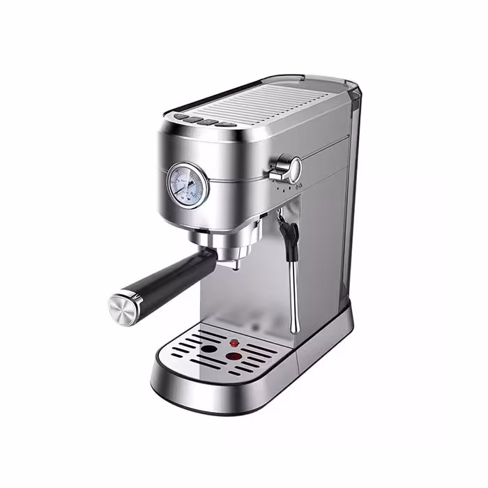 اسپرسوساز مباشی مدل ECM 2030