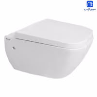 وال هنگ مروارید مدل کاپریس