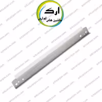 دکتر بلید اچ پی HP 42A-38A