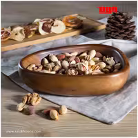 کاسه اقاقیا بنتاتی