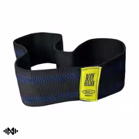 کش مینی لوپ پارچه ای bodyholder2