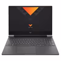 قیمت و خرید لپ تاپ 15.6 اینچ اچ پی Victus 15 Fa2317tx i7 13620H/1TB SSD/32GB/RTX4050 6GB | یاس ارتباط
