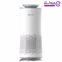 دستگاه تصفیه کننده هوا بویمن مدل Z400-A