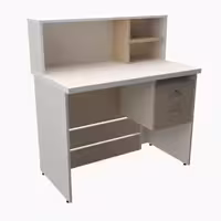 میز تحریر مدل CH-101