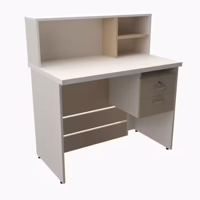 میز تحریر مدل CH-101