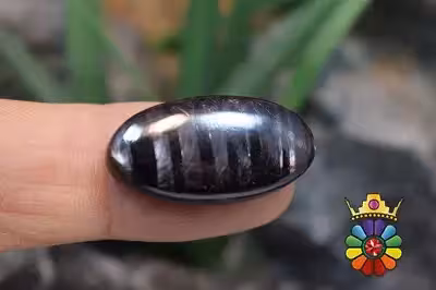 هایپراستین