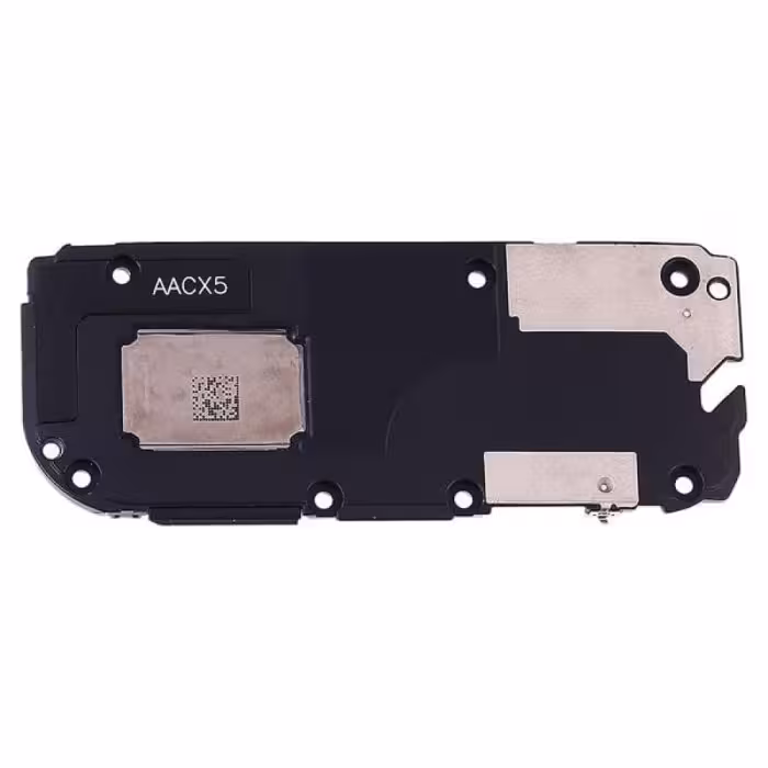 اسپیکر (بازر) شیائومی BUZZER XIAOMI Mi 9