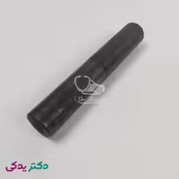 محور دنده دیشلی پژو 405 شرکتی ایساکو اصل 1020500299
