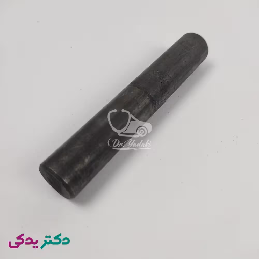 محور دنده دیشلی پژو 405 شرکتی ایساکو اصل 1020500299
