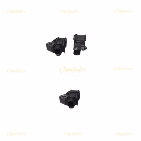 سنسور مپ لیفان X50,X60 AT,X70